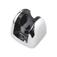 DUŞ MAFSALI VAKUMLU